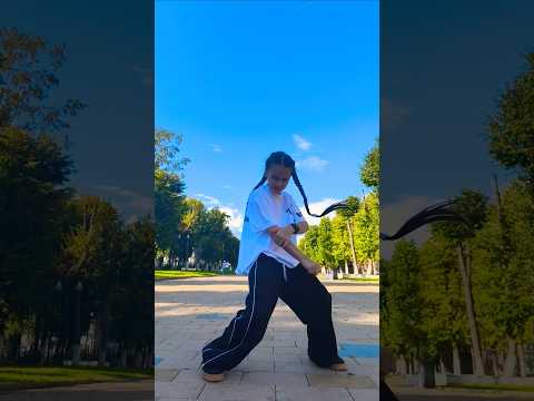 ,, Шелк " Ваня Дмитриенко ❤️‍🔥#матросоваоля #трендытиктока #dance #dancer #тренд #танцы #shorts