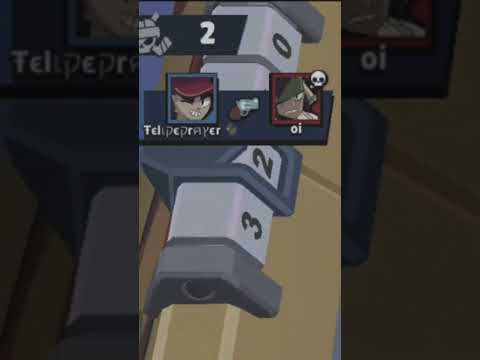 The power of Fang #brawlstars #edit #fang #higlights