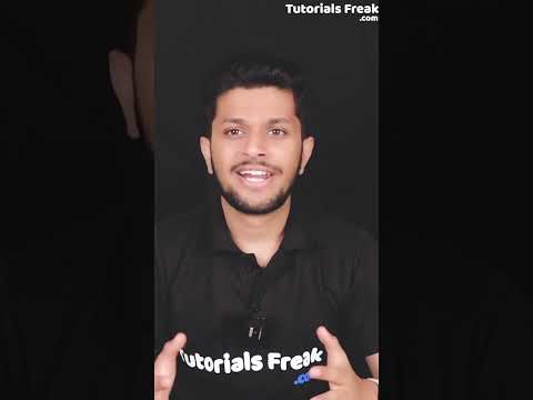 Popular Digital Forensics Tool in 2023 😍