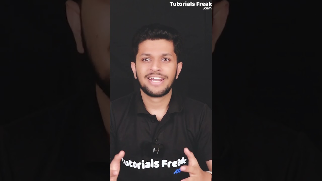 Top Digital Forensics Tool of 2023