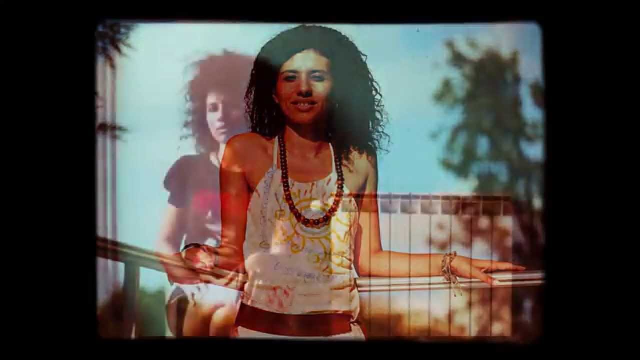 Ay - Arema Arega (Lyrics & Music) 🎶