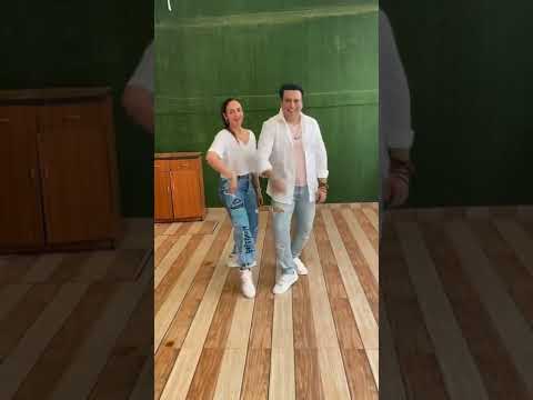 #govinda #eshadeol #govindasongs #bollywood #shorts #bollywoodshorts #bollywoodtadka #govindafan