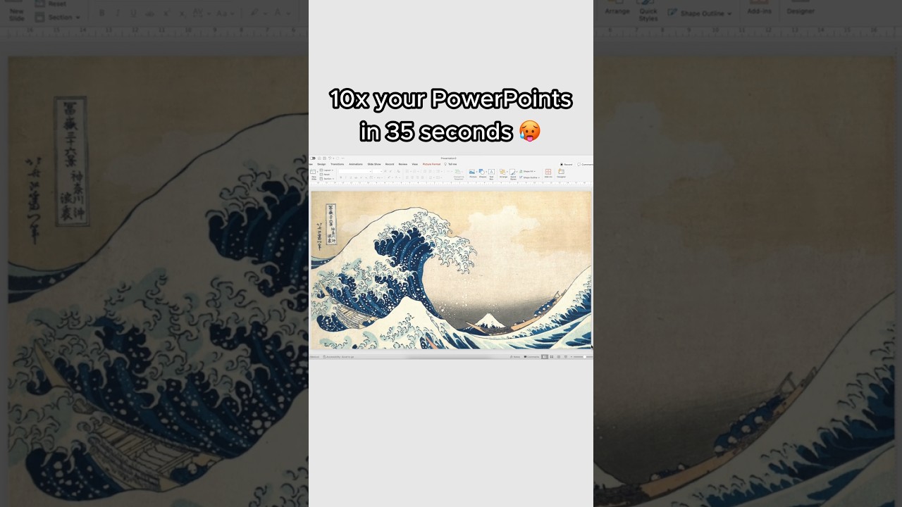Master PowerPoint with Expert Tips 🔥