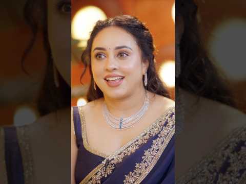 Dude Episode Out! #pearlemaaney #shorts #pradeepranganathan #mamithabaiju #dude