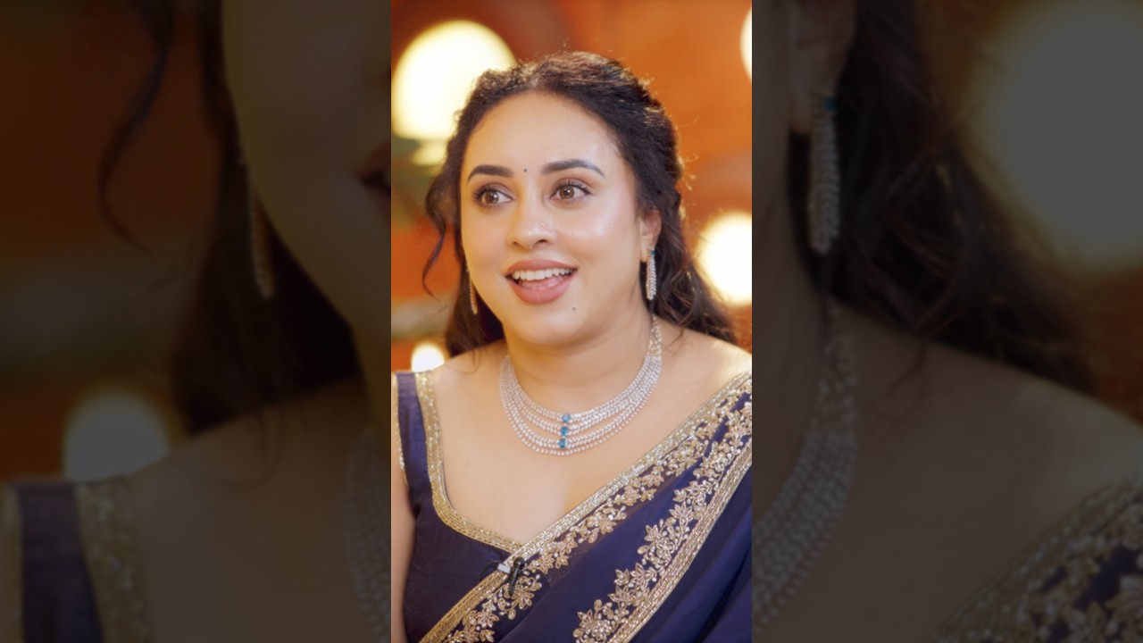 Watch the Latest 'Dude' Episode! 🎬 #PearlEmaaney #Shorts #PradeepRanganathan