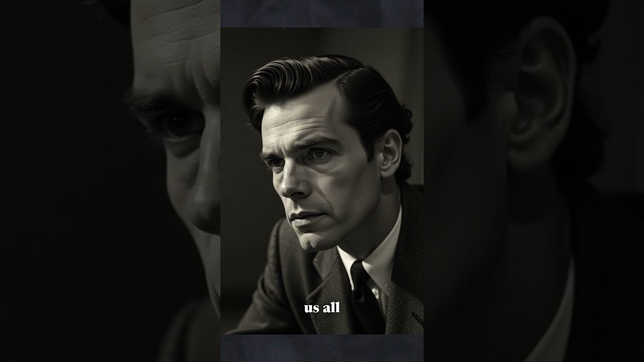 Unlocking Genius: How Alan Turing's Algorithms Transformed Computing 💻