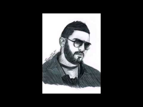 Balti Aghla Ensen Msha Haut Qualité أروع أغنية راب عربي