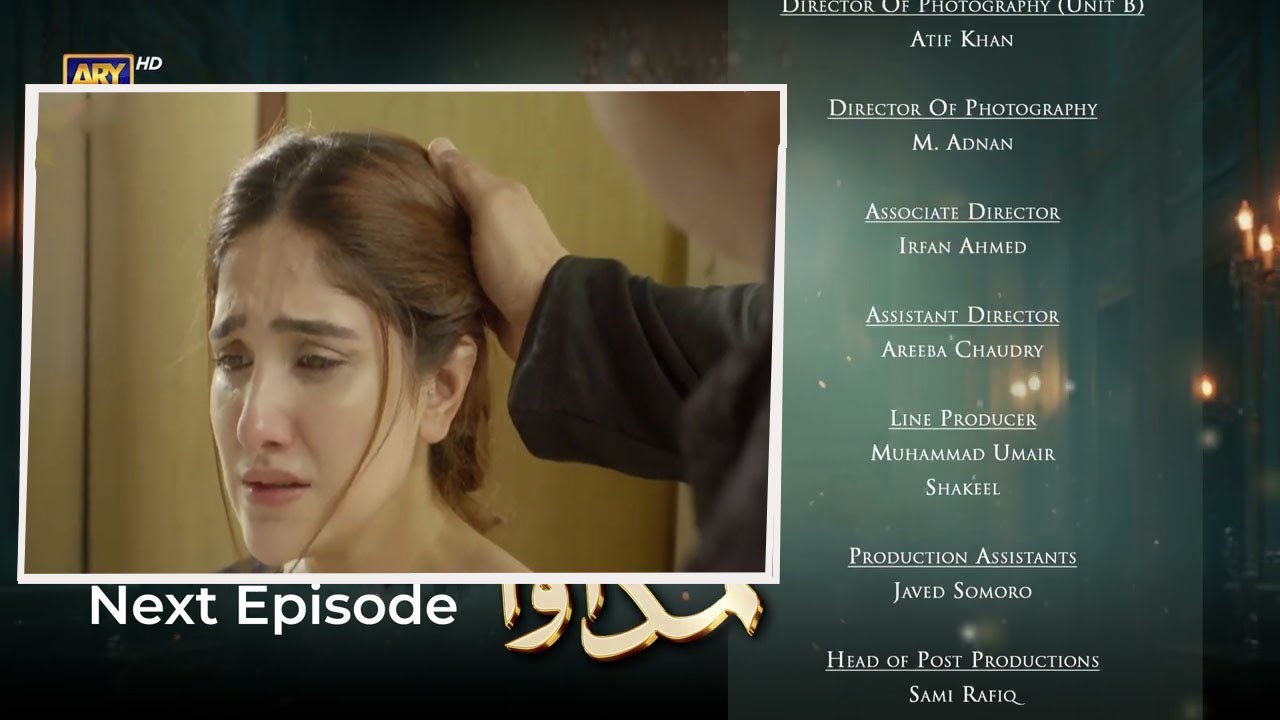Madawa Episode 34 | Promo | Madawa Episode 34Teaser & Review | Madawa Next Epi 34| By Dramas Review