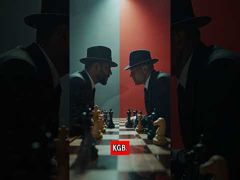 Spy vs. Spy: Secret Intelligence Operations That Changed History