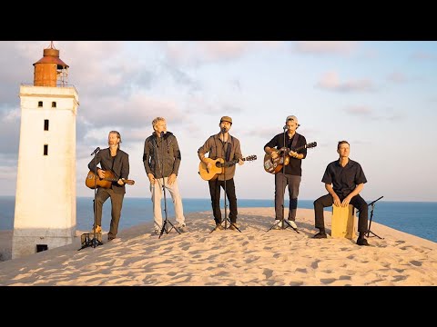 Music Travel Love & MLTR - Sleeping Child 🎶