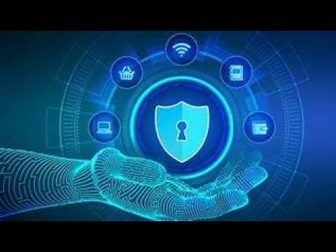 Quantum Key Distribution (QKD) | Physics Meets Cryptography | Network Security Lecture