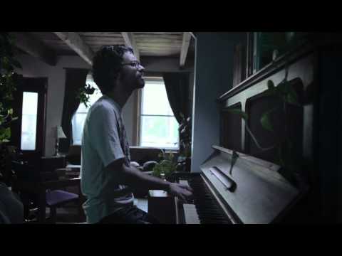 Philippe B: Nocturne #632