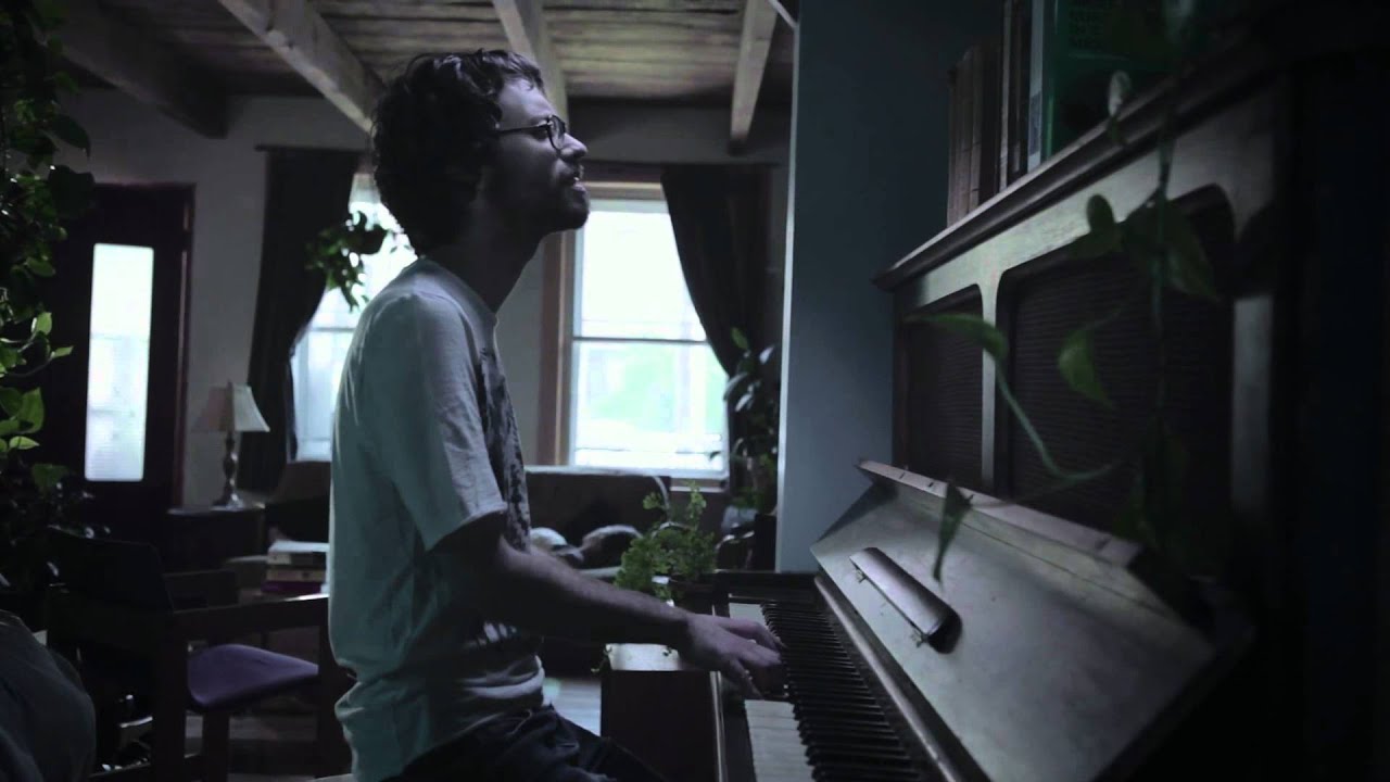 Découvrez 'Nocturne #632' de Philippe B dans l'album 'Variations Fantômes' 🎶