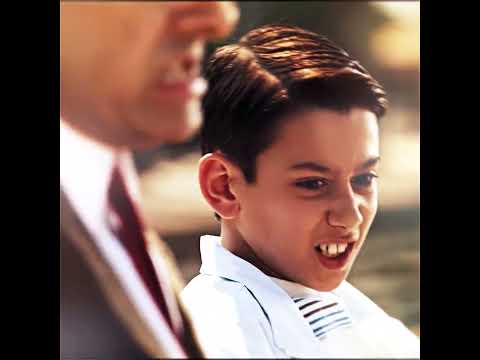 stool mate #johnnyenglish #mrbean #comedy #edit #funny #mrbeanedit #fyp #movie