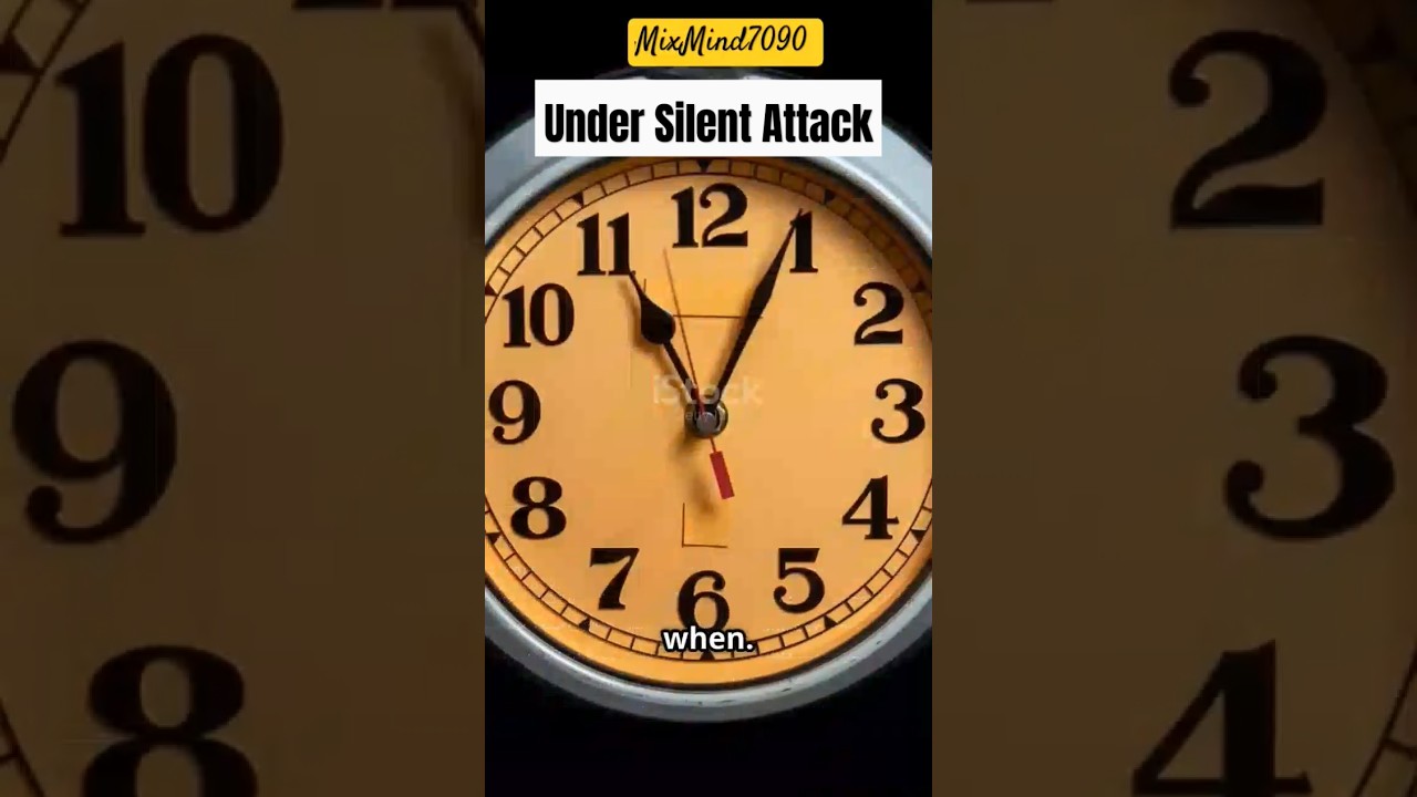 Unveiling Cybersecurity’s Digital Nervous System 🌐