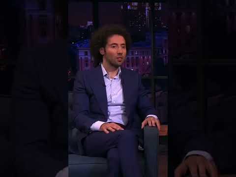 Шутки про евреев