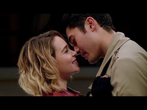 Best Hallmark Romance Movies of 2023 π