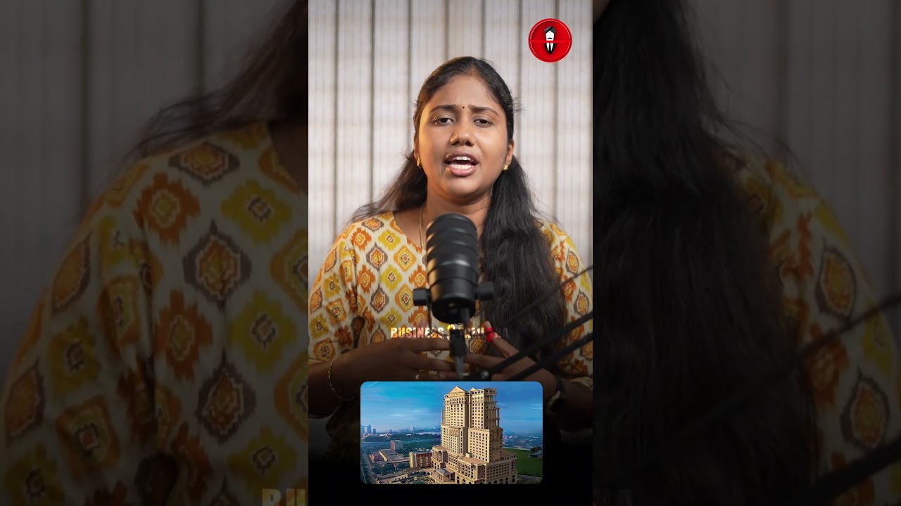 ITC Limited's Remarkable Shift from Tobacco to FMCG 🚀