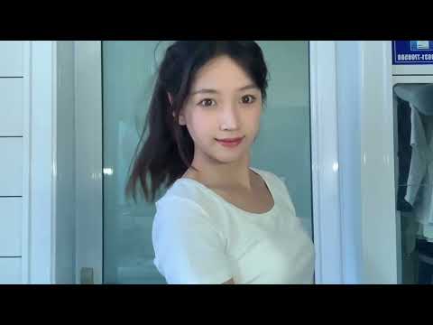 Beautiful Chinese Girls【7i7i】#douyin #tiktok #beautiful #shorts