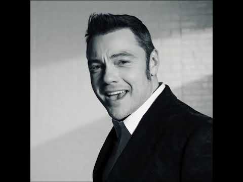 Nuovo Album: Se i miracoli fossero canzoni 🎶