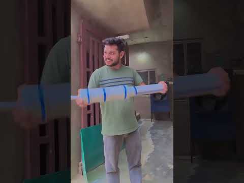 How to use fulltrack ai app, fulltrack ai app kaise use kare, fulltrack ai tutorial, fulltrack ai, #