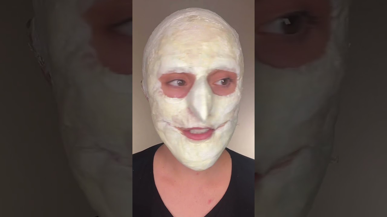 Krampus Season Is Here π