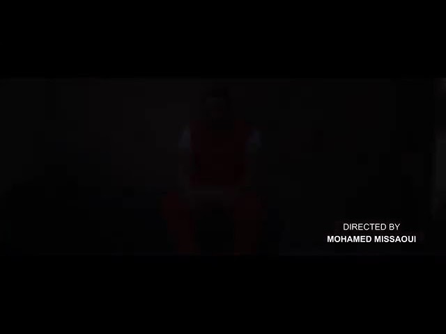 Balti - Khalini Nrou9 ๐ถ Official Music Video