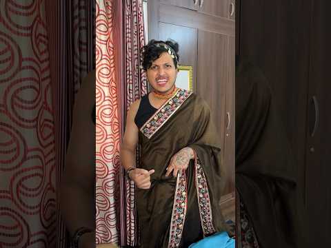 Men Will Be Men 😡😂 #shorts #trending #trendingshorts #viral