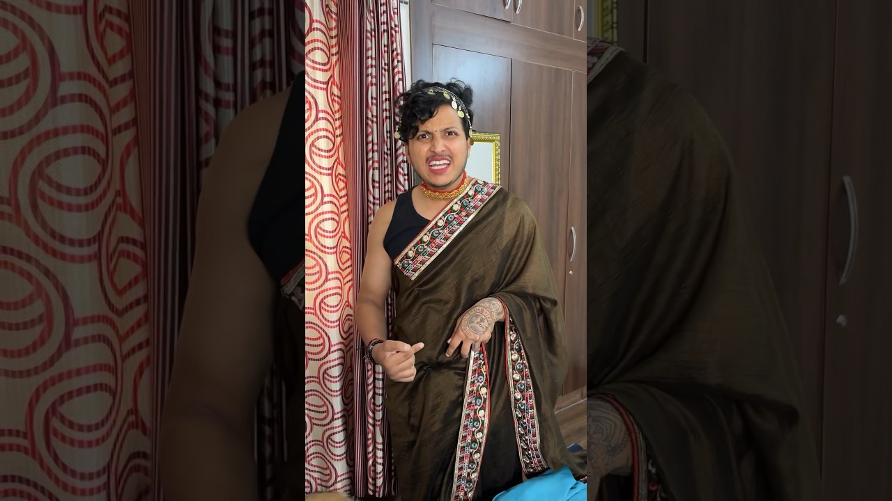 Men Will Be Men: Hilarious & Relatable Moments 😂 #Shorts