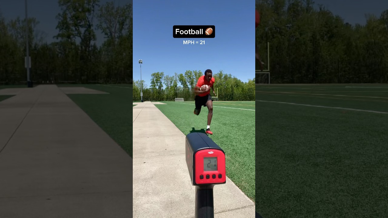 Is Basketball the Fastest Sport? Find Out the Surprising Answer 🏀