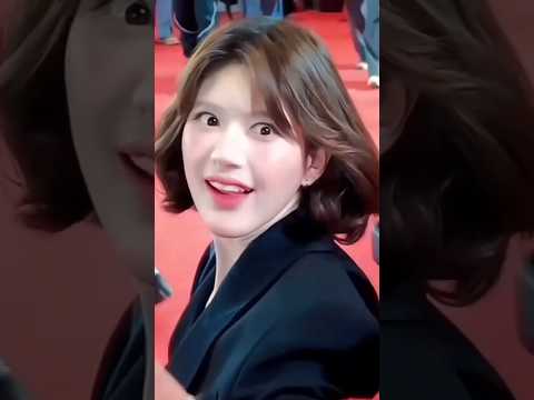 Zhao Lusi Finally Decide To Leave The Industry #zhaolusi #shorts