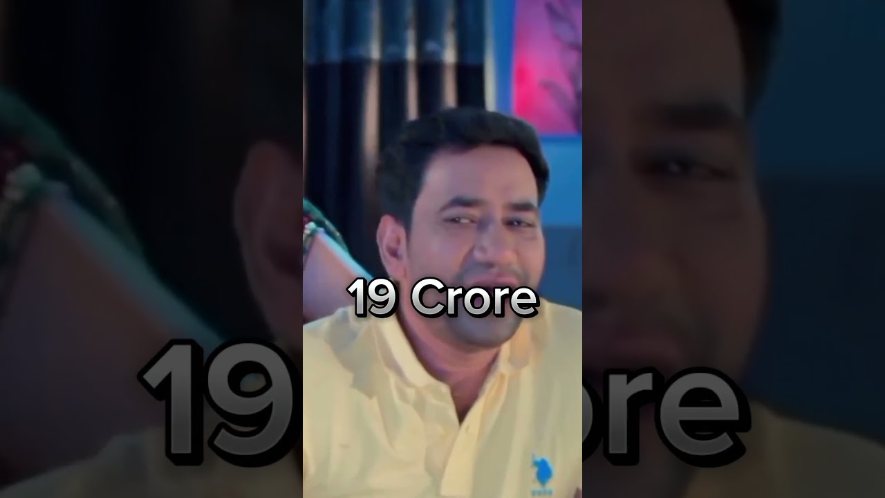 Top 5 Highest Earning Bhojpuri Movies 🎬