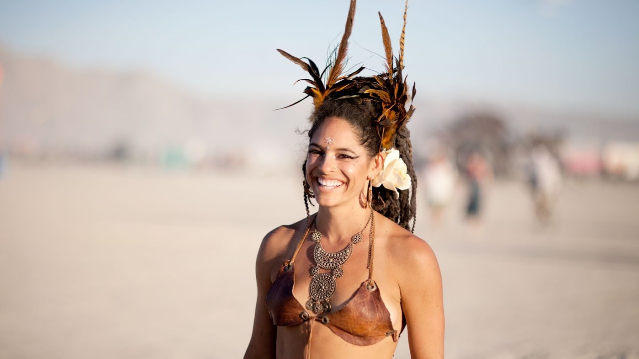 Psytrance & GoaTrance DJ Mix 2017 🎶