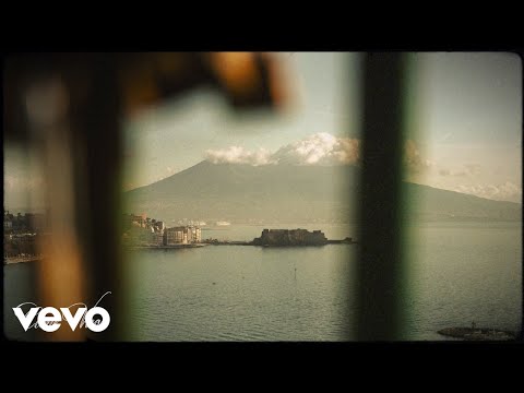 Geolier - COME VUOI (Visual Video)