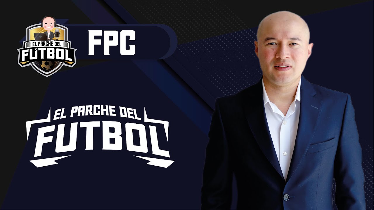 Santa Fe 1-2 Deportes Tolima | Liga BetPlay 2025