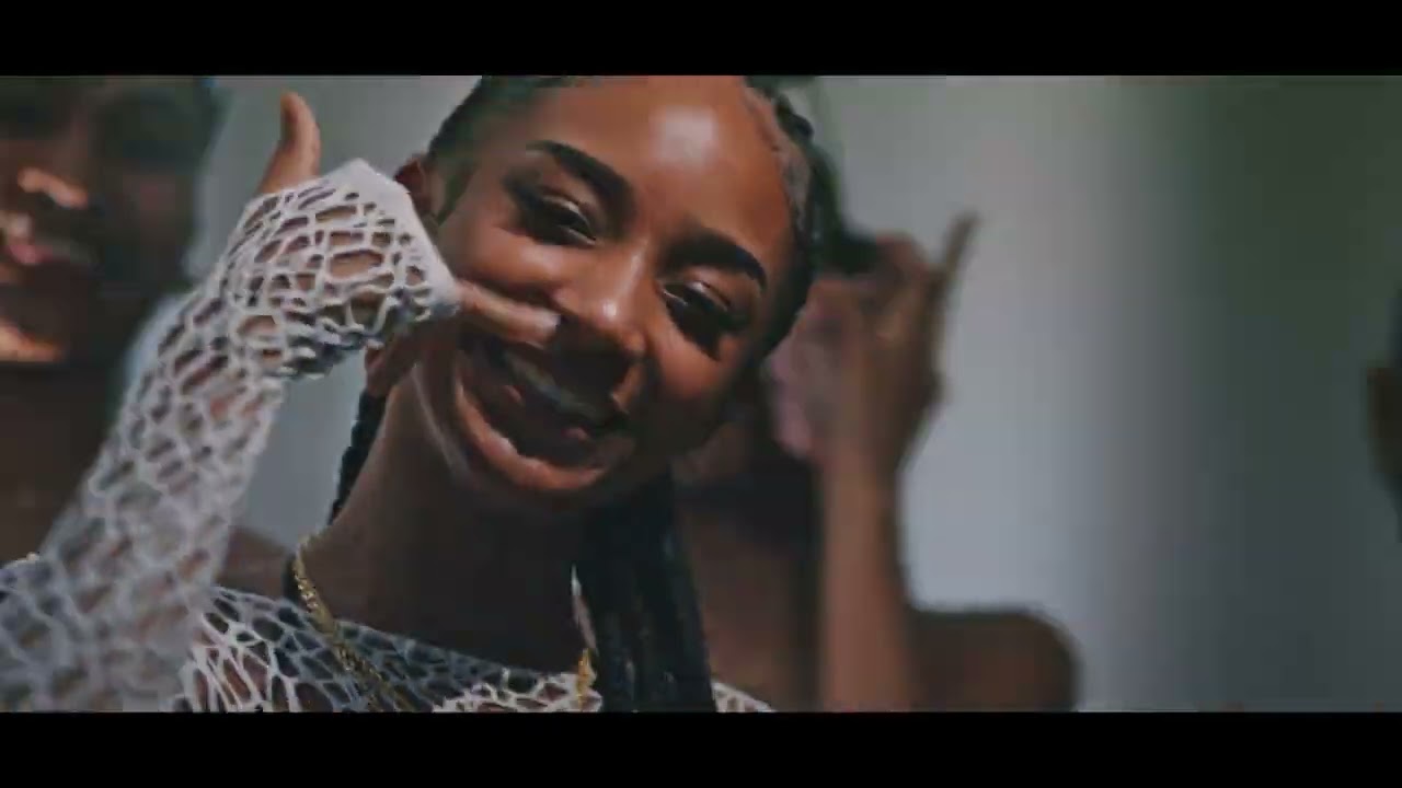 🎶 Miimii ft Dj Skycee - Sé Miimii (Official Music Video)