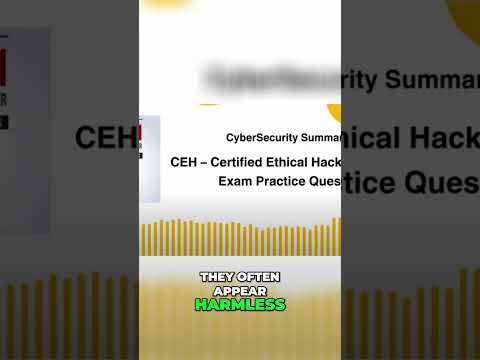 Spotting Phishing Emails: Protect Yourself from Scams