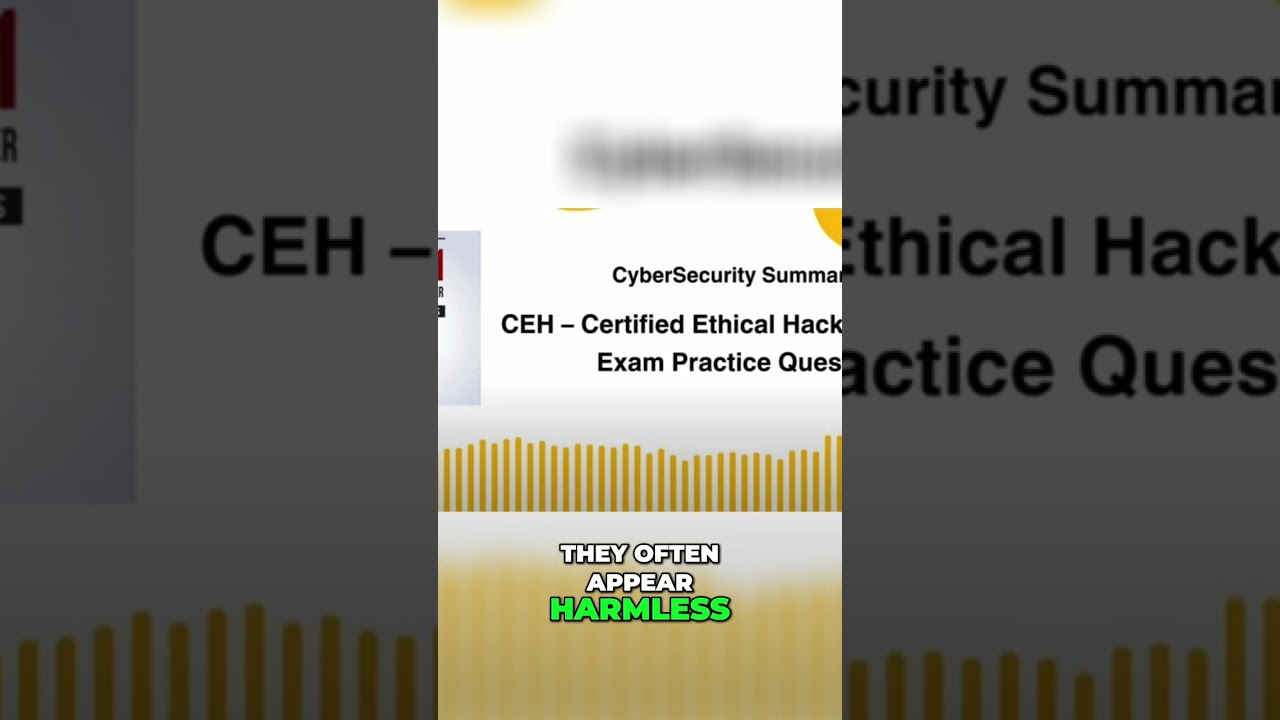 Identifying Phishing Emails: Safeguarding Against Scams