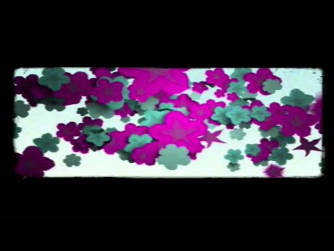 Benassi Bros feat. Dhany - Make Me Feel [Original Video HD]