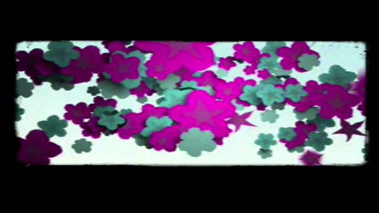 Benassi Bros feat. Dhany - Make Me Feel [Official HD Video]