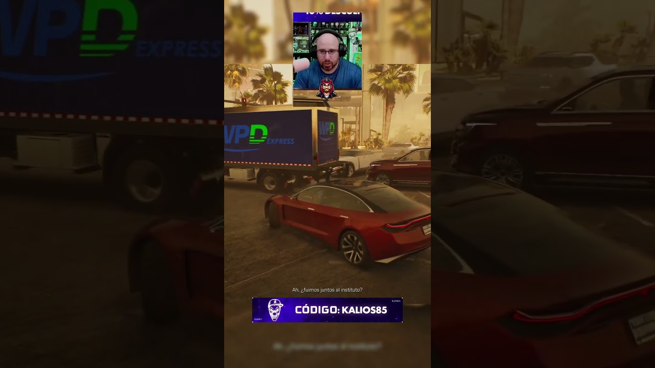 Mindseye IA en Coducción + Descuento 🔥