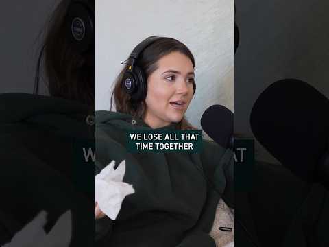 This works for us! #podcast #marriage #faithbased