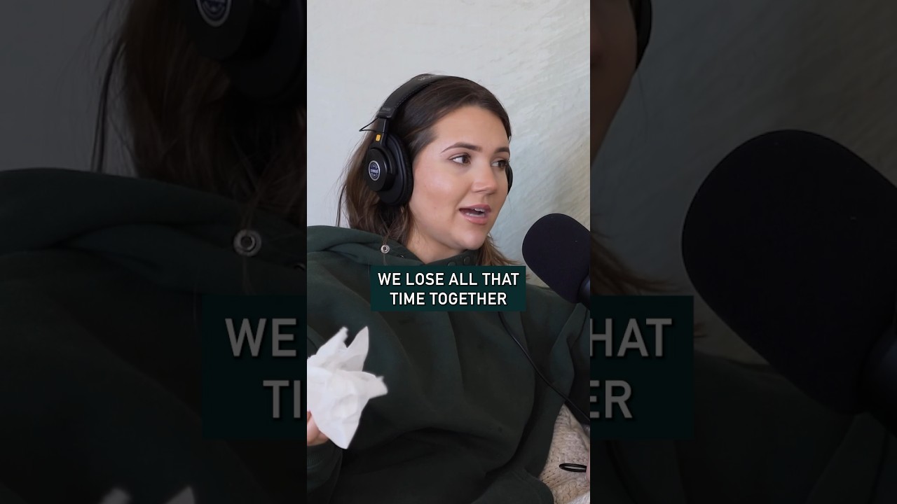 Our Secret to a Happy Marriage: Faith & Commitment ✨