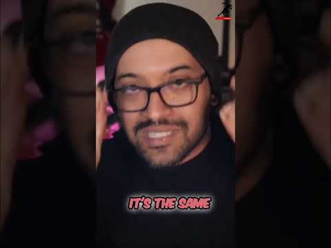 Unlock Programming: Universal Learning Technique Explained! #shorts