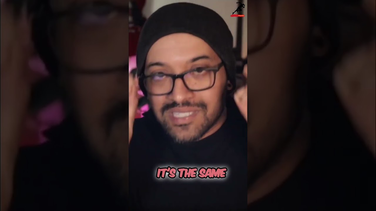 Master Any Programming Language with This Universal Learning Technique! 🚀