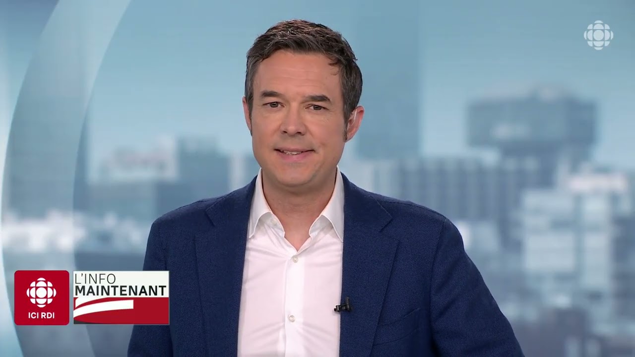 Le Canada reconnaît officiellement l'État de Palestine 🇵🇸 : Quelles conséquences pour la paix au Moyen-Orient ?