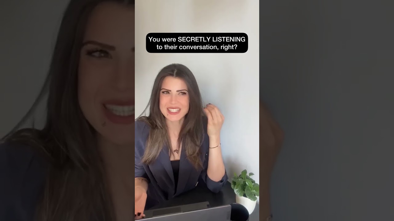 Eavesdropping: What It Means and How to Use It