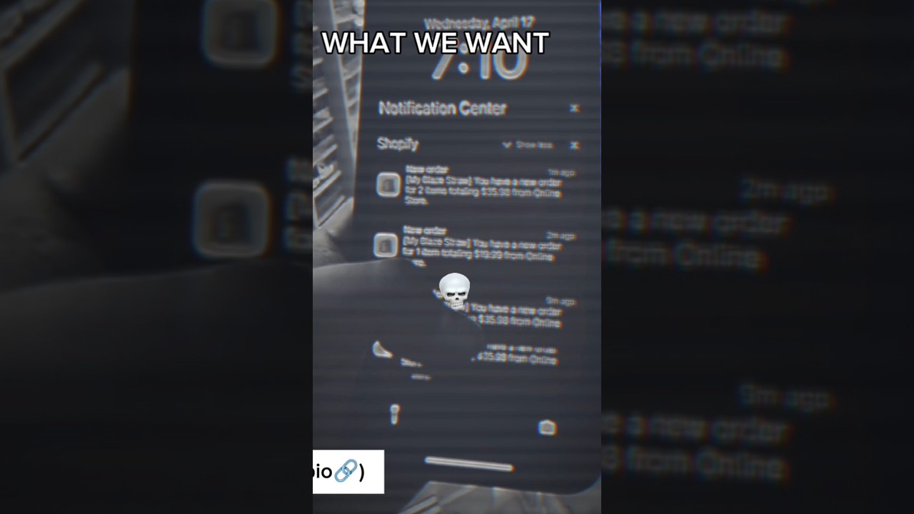 Free Bio Course to Earn Money 💰