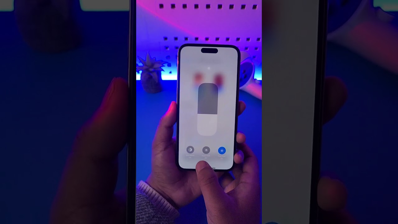 Auto Brightness Not Showing? Find & Fix It! 🔧