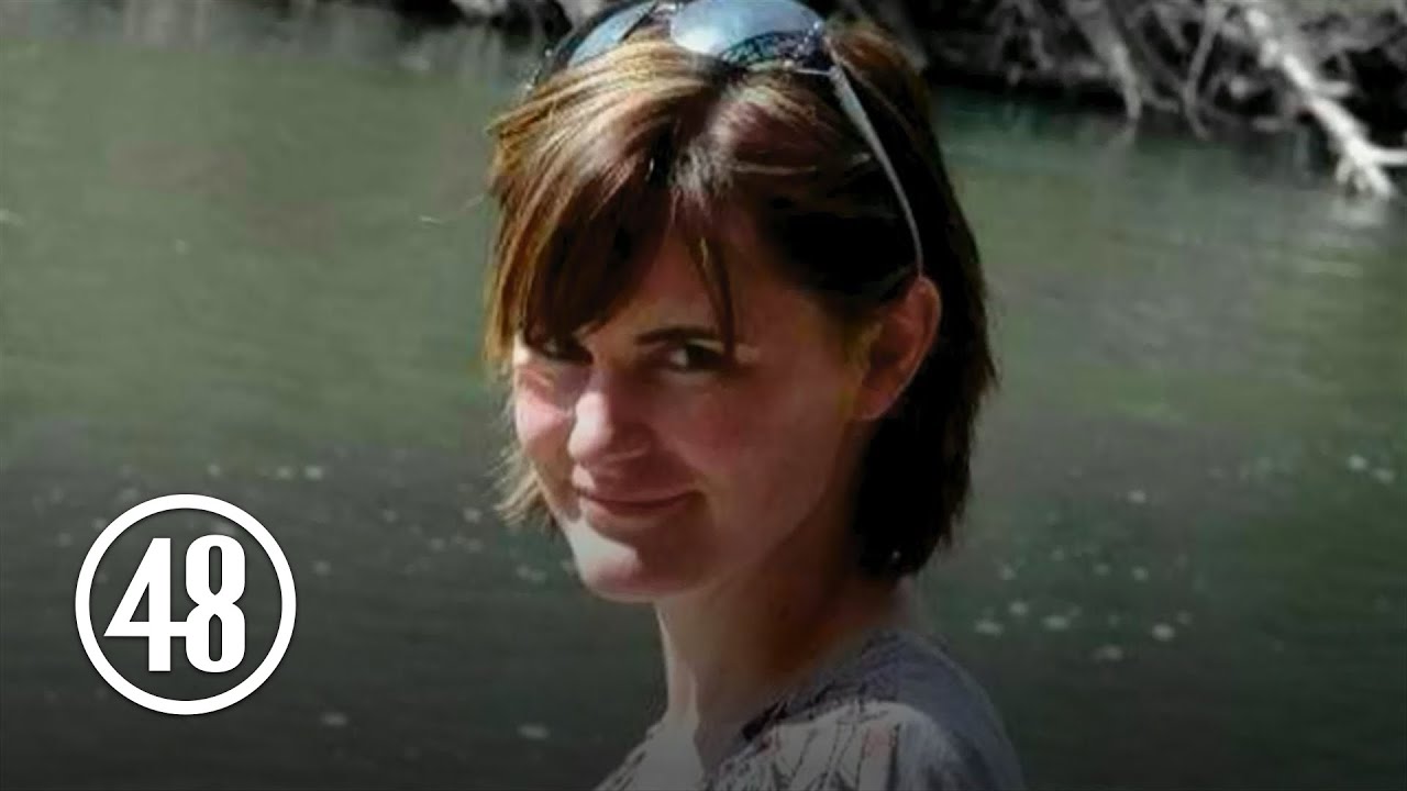 Don't Scream | Full Episode 🎥